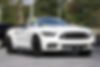 1FATP8FF8H5310226-2017-ford-mustang-0