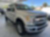 1FT7W2BT7HEB33059-2017-ford-super-duty-0