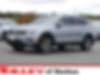 3VV2B7AX7LM040599-2020-volkswagen-tiguan-0