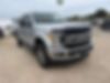 1FT7X2B61HEE55428-2017-ford-f-250-0
