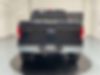 1FTEW1EP3HFB22943-2017-ford-f-150-2