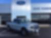 1FTEX1EP5JKD05917-2018-ford-f-150-0