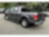 1FTEW1EGXHFC37622-2017-ford-f-150-1