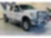 1FT7W2BT8CEA03459-2012-ford-f-250-0
