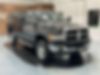3D7KS28C75G801272-2005-dodge-ram-2500-truck-0