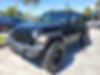 1C4HJXDN2KW669059-2019-jeep-wrangler-unlimited-2