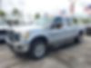 1FT7W2BT6GEA47904-2016-ford-f-250-0