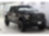 1FTEW1EF5GFB95737-2016-ford-f-150-0