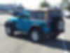 1C4GJXAG6LW316150-2020-jeep-wrangler-2