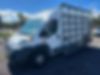 3C6TRVDG5GE134387-2016-ram-promaster-cargo-van-1