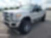 1FT7W2BT4GED20466-2016-ford-f-250-0