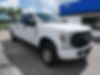 1FT7W2BT6KED15150-2019-ford-super-duty-0