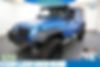 1C4BJWDG5FL630622-2015-jeep-wrangler-unlimited-0