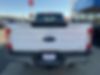 1FT8W3B63KED57487-2019-ford-f-350-2