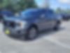 1FTEW1CP7KKD70307-2019-ford-f-150-0