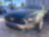 1FA6P8AMXF5390712-2015-ford-mustang-0