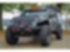 1C6JJTBG1ML577516-2021-jeep-gladiator-0