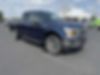 1FTEX1EP2KKF22200-2019-ford-f-150-0