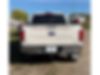 1FTFW1E45KFD01244-2019-ford-f-150-2