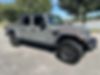1C6JJTBG6LL201294-2020-jeep-gladiator-0
