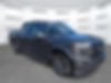 1FTEW1CP1LKF00678-2020-ford-f-150-0