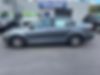 3VW267AJ5GM235425-2016-volkswagen-jetta-sedan-1