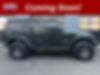 1J4BA5H18BL524699-2011-jeep-wrangler-unlimited-0