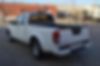 1N6BD0CT1KN765787-2019-nissan-frontier-1