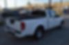 1N6BD0CT1KN765787-2019-nissan-frontier-2