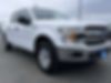 1FTEW1E48LKD03042-2020-ford-f-150-0