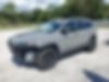 1C4PJMBX8KD425541-2019-jeep-cherokee-0