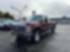 1FTSX21R18EB10941-2008-ford-f-250-0