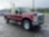 1FTSX21R18EB10941-2008-ford-f-250-2
