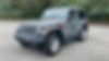 1C4GJXAG1KW602793-2019-jeep-wrangler-0
