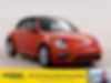 3VW5DAATXKM511091-2019-volkswagen-beetle-0