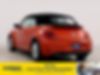 3VW5DAATXKM511091-2019-volkswagen-beetle-1