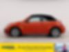 3VW5DAATXKM511091-2019-volkswagen-beetle-2