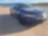 1G1115SL0EU124364-2014-chevrolet-impala-1