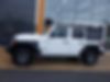 1C4HJXDG1LW241681-2020-jeep-wrangler-unlimited-1