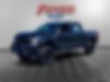 1FTEW1E58JFB46188-2018-ford-f-150-0