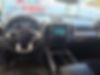 1FT7W2BT2JEC54717-2018-ford-f-250-1
