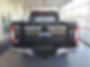 1FT7W2BT2JEC54717-2018-ford-f-250-2
