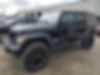 1C4HJXDN6KW520430-2019-jeep-wrangler-0