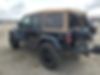 1C4HJXDN6KW520430-2019-jeep-wrangler-1