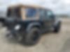 1C4HJXDN6KW520430-2019-jeep-wrangler-2