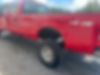 1FTSW31F8XEB40516-1999-ford-f-350-1
