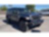 1C4JJXR68MW682016-2021-jeep-wrangler-unlimited-4xe-1