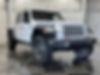 1C6JJTBG7LL182450-2020-jeep-gladiator-0