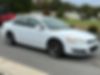 2G1WD5E30D1263350-2013-chevrolet-impala-0
