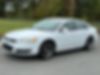 2G1WD5E30D1263350-2013-chevrolet-impala-1